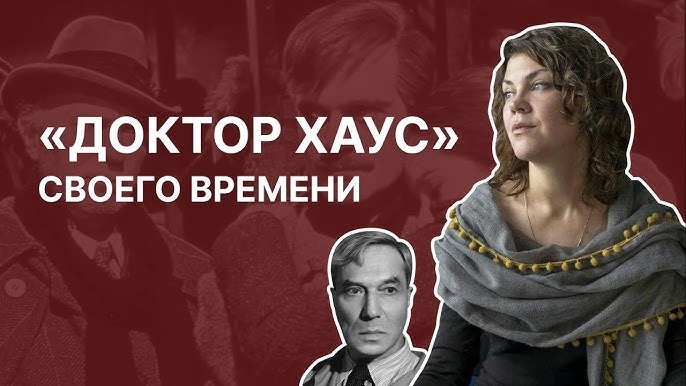 Retro porno yulduzlar