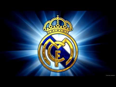 اغنية مدريد 2014 قالو عني مدريدي