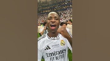 Why Chelsea Plays With NO Sponsor On Their Kit 👕👑 #football #chelseafc