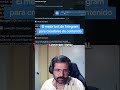 el mejor bot de Telegram para crear contenido #bot #telegrambot #telegram