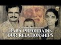 How Baba Preordains Our Relationships | An Astonishing Miracle of Sai Baba