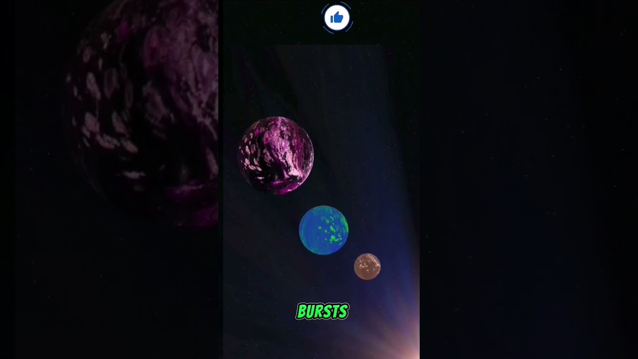 "Stellar Surprises: Unveiling the Rhythmic Dance of Accretion Bursts in Young Variable Stars"