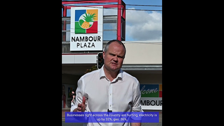Businesses are collapsing at the fastest rate in modern history and Australians are suffering.