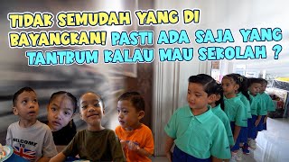 Download Lagu DRAMA PAGI ALVINO SELALU TANTRUM ? MP3 Download Lagu DRAMA PAGI ALVINO SELALU TANTRUM ? MP3