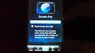 App Review:  Battery Boost Magic screenshot 2