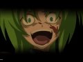Radio Video System Of A Down Nightcore
