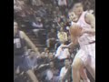 yao ming - who you foolin #yaoming #nba #basketball #gunna