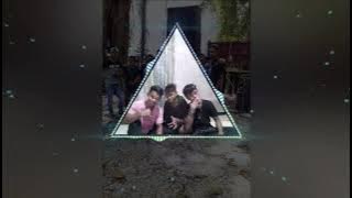 Lagu Joget india Remix Terbaru 2021