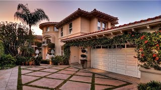 1 Shore Pine Drive, Newport Coast, CA 92657 1 Shore Pine Drive, Newport Coast, CA 92657