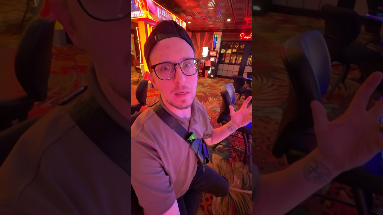 thong ke tan suat loto mien bac Cazando Diamantes con Mummy !! 💎💎 🧟♂️ shorts casino slots jackpot slotmachine bigwin