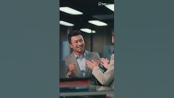 B2B Lead Generation in 30 Seconds! 🚀 #Shorts