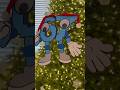 Brainrot Christmas? 67 #roblox #stealabrainrot #brainrotdealer #67 #christmas