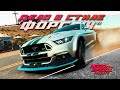 "ФОРСАЖНОЕ" ВДОХНОВЕНИЕ И ПЕРВЫЕ ДРАГ-ГОНКИ! | ПРОХОЖДЕНИЕ NEED FOR SPEED PAYBACK №4
