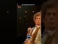 Mick Jaggeel #live ,#mickjagger #shorts