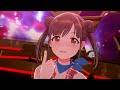ライアー・ルージュ