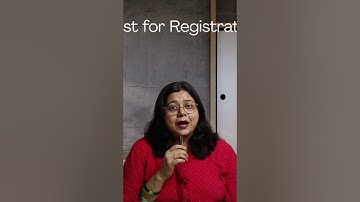URGENT Update CBSE Class 9 & 11 Registration  #cbseboardexamlatestupdate  #boardregistration