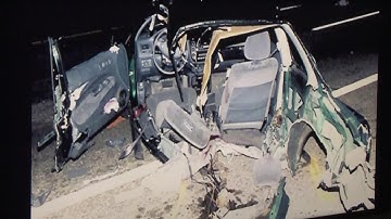 VIDEO NOW: Ripple Effect