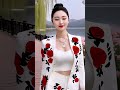 美美哒 #beautiful #拍宝
