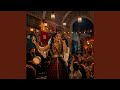 ربوخ تونسي صيافي
