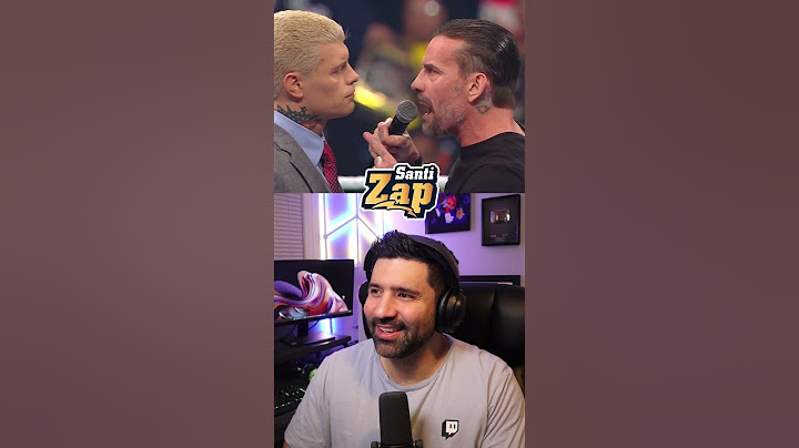 CM PUNK VS CODY RHODES - WHO IS THE REAL CM PUNK #wwe #wwewrestler #wwewrestlers
