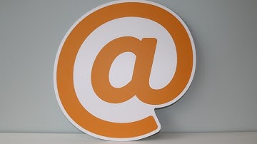 Email Templates and Canned Responses in FlowTrack