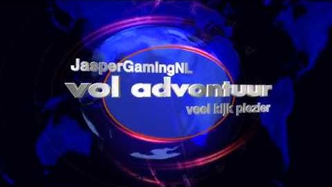 intro - Created using Flixpress.com