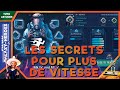 Comment amliorer vos modules  10 astuces pour ne plus vous tromper   swgoh fr