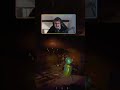 #repo #repogame #gaming #shorts #horrorgame