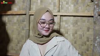 DI BALIK LAYAR (2025) 