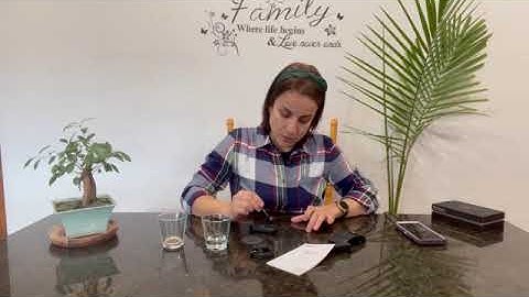 Get the perfect cup of coffee every time with DiFluid R2 Extract Coffee TDS Refractometer