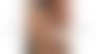 سكسي عراقي نار نيج عراقي مصص شفايف