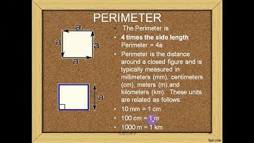 Week16 video lecture1 Mathematics I