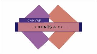 Canvas Tutorial: Create Assignments with Rubrics