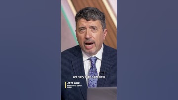 Will President Trump