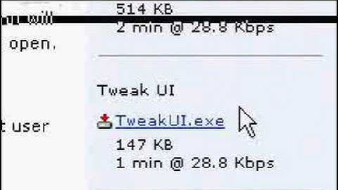 How to Remove My Sharing Folders?