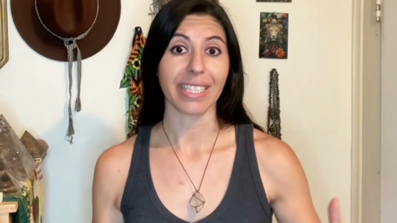 Astral Travel Benefits: Access your Superpowers!