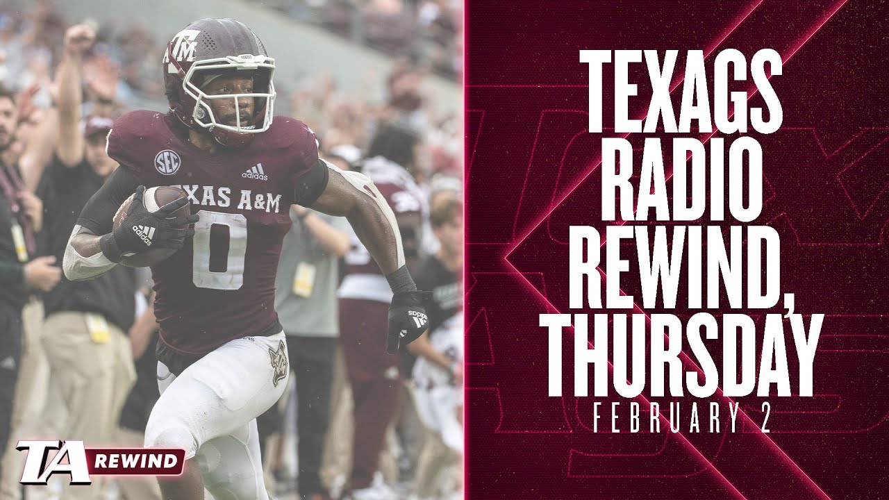 OB & McGee | Andrew Monaco | Duncan v. Olajuwon? | Sub-zero is BACK: TA Rewind (2/2)