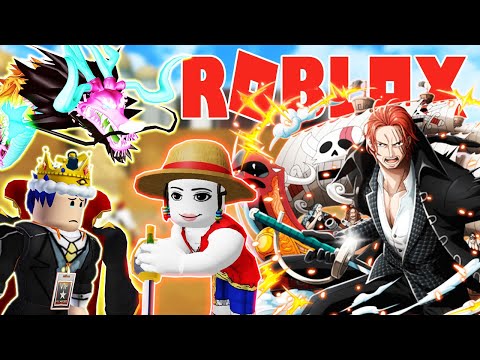 Roblox Trận đại Chiến Với Expert Swordman Lấy Kiếm Huyền Thoại Saber Lần 2 Va Cai Kết King Piece Youtube - roblox trận đại chiến với expert swordman lấy kiếm huyền thoại saber lần 2 va cai kết king piece