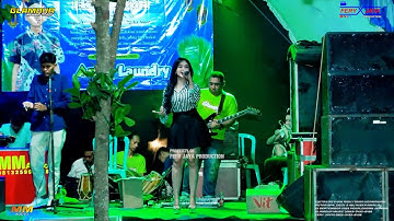 GLAMOUR MUSIC - SEPHIA - SILVINA MAHARANI | KHITAN REYHAN RISKYTAMA HERMAWAN - PEKALONGAN JEPARA