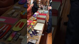 Torna l’evento KAWECO DIY ✒️