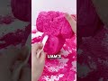 #funny #fyp #foryou #podcast #storytime #reddit #satisfying