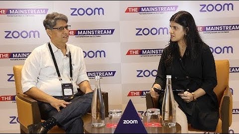 Unified communication isn’t a concept—it’s now an enterprise necessity.