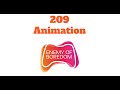 Animation