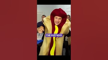 Screenwriters need tools, not rules