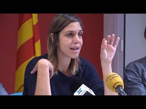 Valoració de la recollida selectiva al Berguedà vice movie