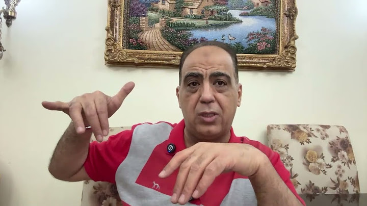 شريف ورباعية الاهلى ورحيل وسام..مكاسب بالجملة وتكرار غلطة الشناوى/شراكة عالمية للاهلى وصبحى للسعودية
