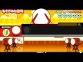 太鼓の達人（新） あそびかた説明