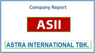 ASII