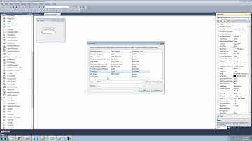C# Beginners Tutorial - 86 - MaskedTextBox Control