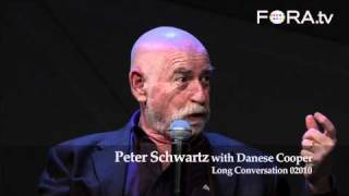 What Does the Future Hold for Humanity?